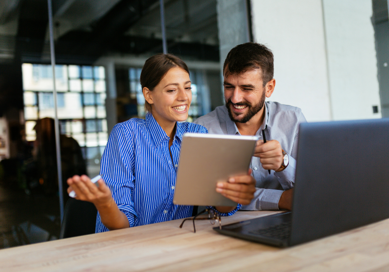 Designing for Mobile: What to Know