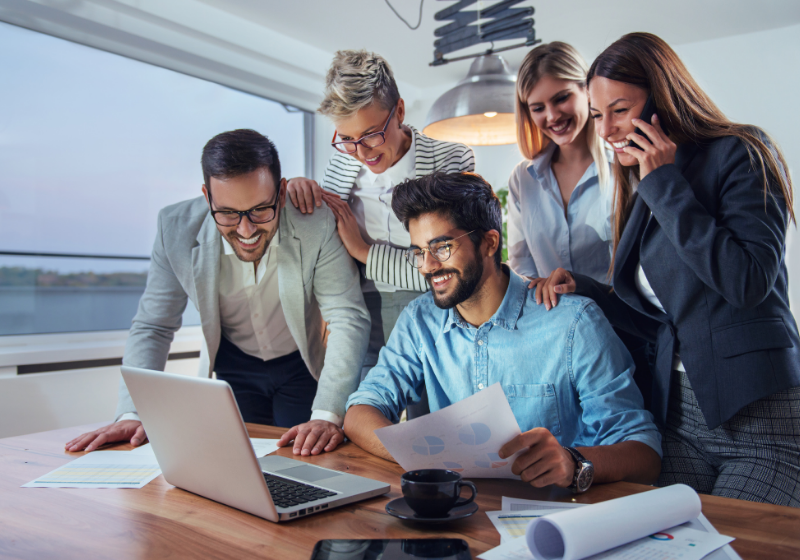 SEO Basics Every Designer Should Know