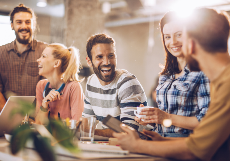 Campaign Optimization Tips for Better ROI