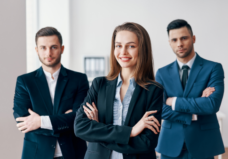 Advanced SEO Techniques for 2025