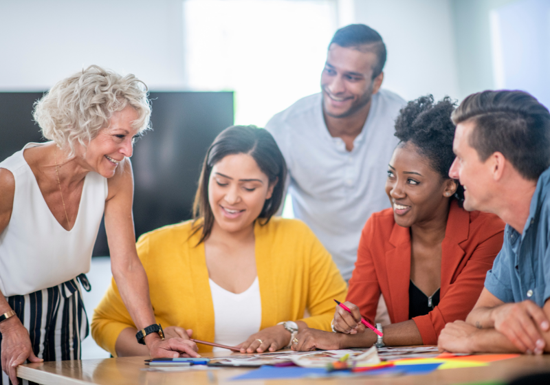 Advanced CSS Techniques for Modern Websites