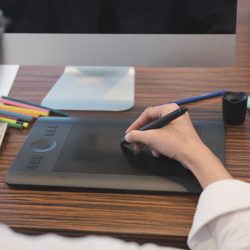 Mobile App UI/UX Design Principles