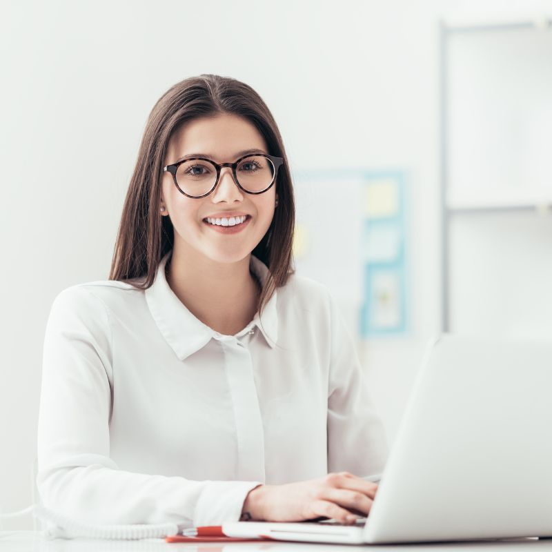 Designing for Mobile: What to Know