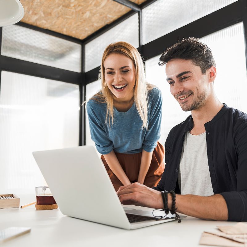 Responsive Design Best Practices