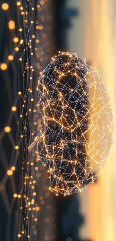 Digital Event Lead Generation