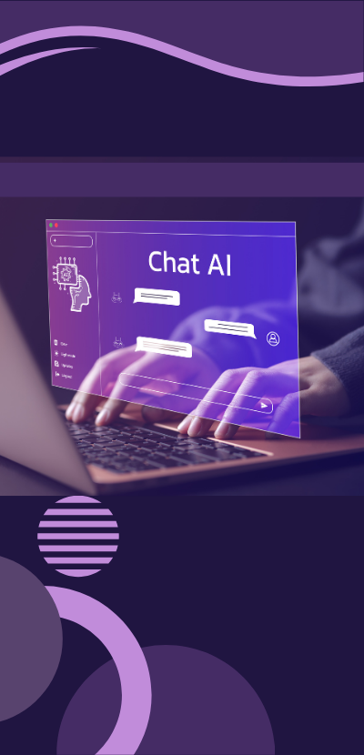 Digital Social Media Management